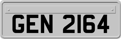 GEN2164