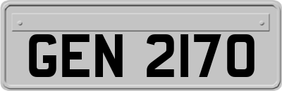 GEN2170