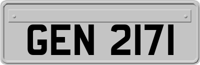 GEN2171