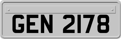 GEN2178