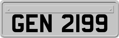 GEN2199