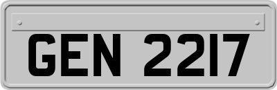 GEN2217