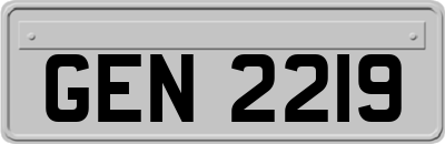 GEN2219