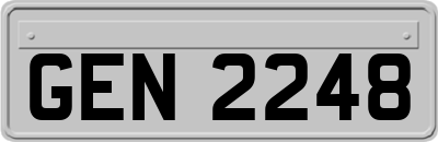 GEN2248