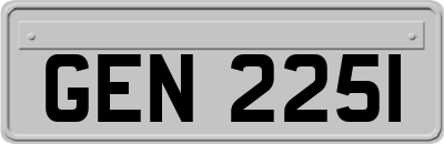 GEN2251