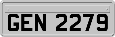GEN2279