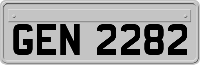 GEN2282