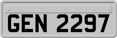 GEN2297