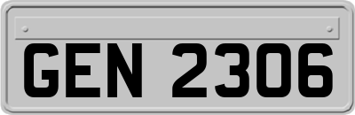 GEN2306