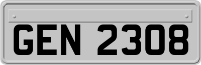 GEN2308