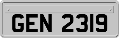 GEN2319