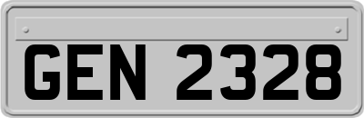 GEN2328