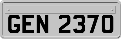 GEN2370
