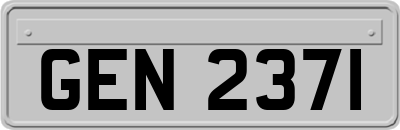 GEN2371