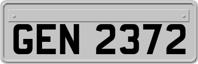 GEN2372