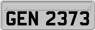 GEN2373
