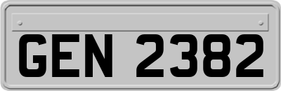 GEN2382