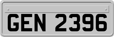 GEN2396