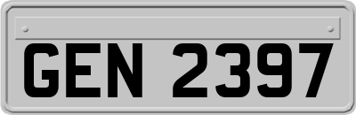 GEN2397