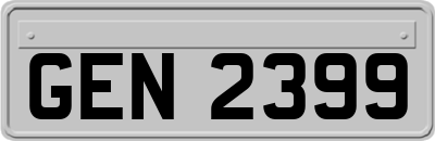 GEN2399