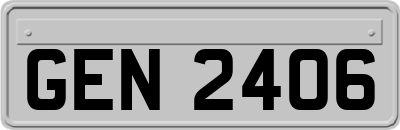 GEN2406