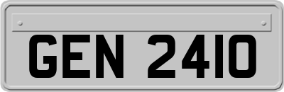 GEN2410