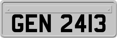 GEN2413