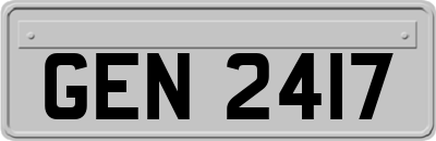 GEN2417