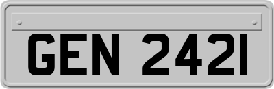 GEN2421