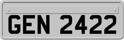 GEN2422