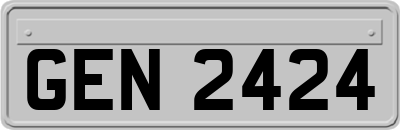 GEN2424