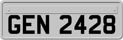 GEN2428