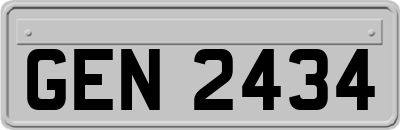 GEN2434