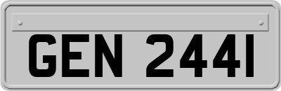 GEN2441