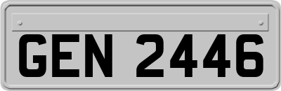 GEN2446