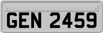 GEN2459