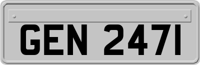 GEN2471
