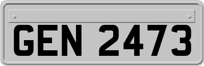 GEN2473