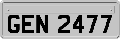 GEN2477