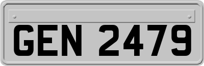 GEN2479