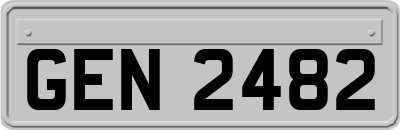 GEN2482