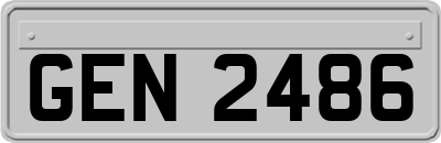 GEN2486