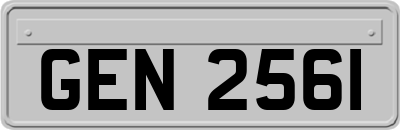 GEN2561