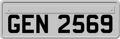 GEN2569