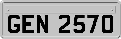 GEN2570