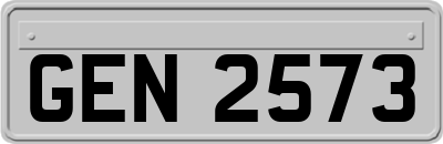 GEN2573