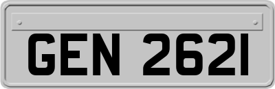 GEN2621