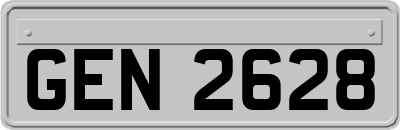 GEN2628