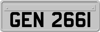 GEN2661