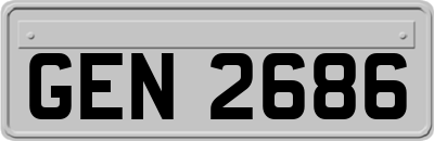 GEN2686